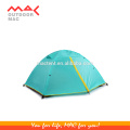 Палатка для кемпинга 1 человек / палатка для кемпинга 1 человек / палатка MAC-AS096